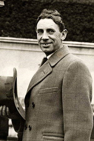 Kinokiste Scrubs Kinokiste Scrubs