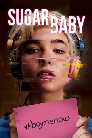 Imagem Sugar Baby