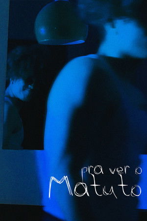 Pra Ver o Matuto