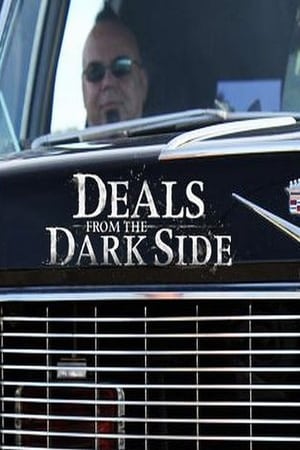 Deals from the Dark Side