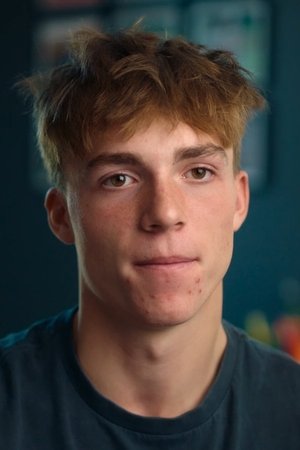 owen-mckenny