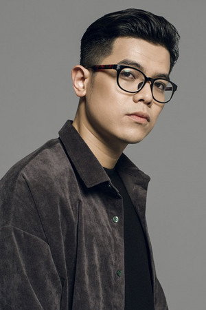 Portrait of Thỏ