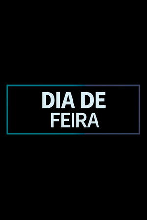 Dia de Feira poster