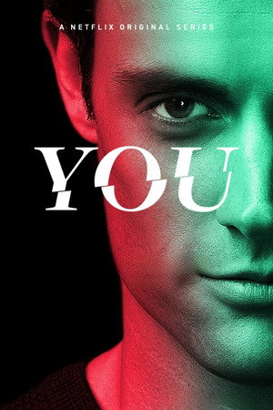 you