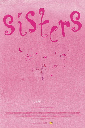 Sisters