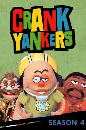 Season 4