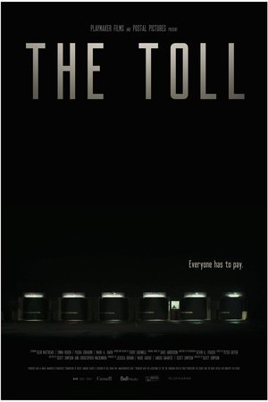 The Toll
