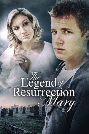 Resurrection Mary