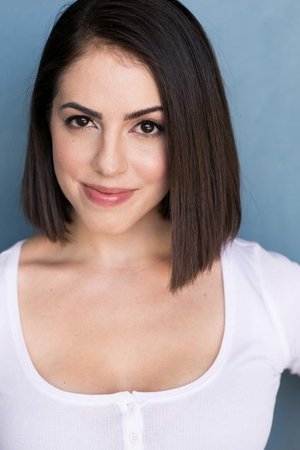 kathryn-feeney