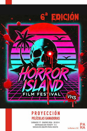 Rave Hasta Que Acabe