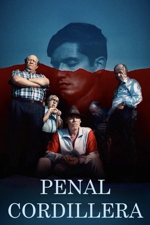 Penal Cordillera