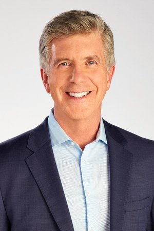 Actor Avatar