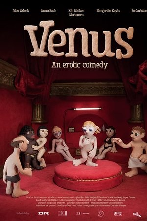 Venus