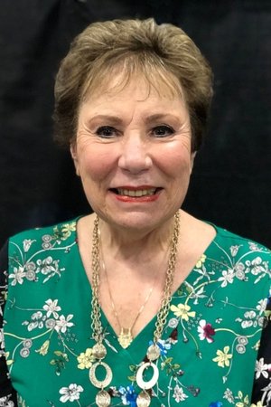 Actor Avatar
