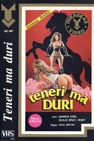 Teneri ma Duri