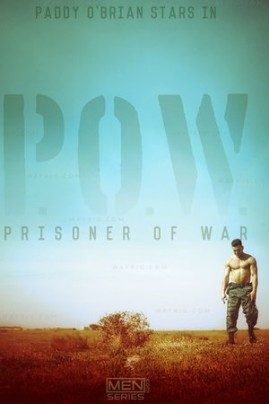 Prisoner of War