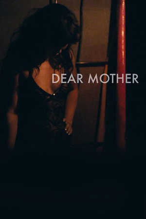Dear Mother poster