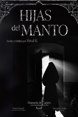 Hijas del Manto