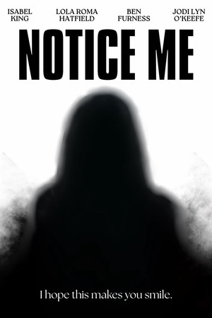 Notice Me