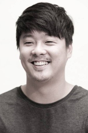 Portrait of 류성철