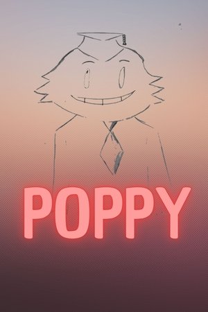 Poppy