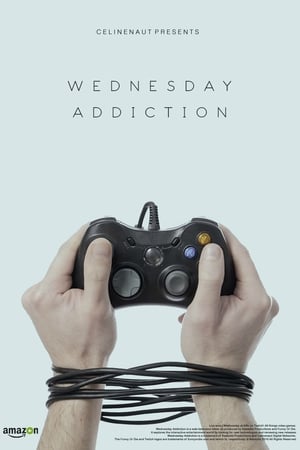 Wednesday Addiction