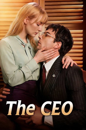 The CEO