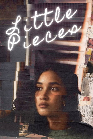 Little Pieces poster