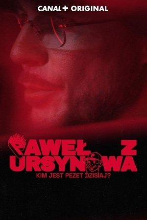 Paweł z Ursynowa