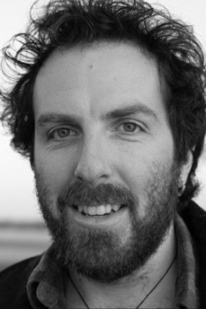 Jonathan Benedict Behr