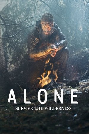 Alone Germany