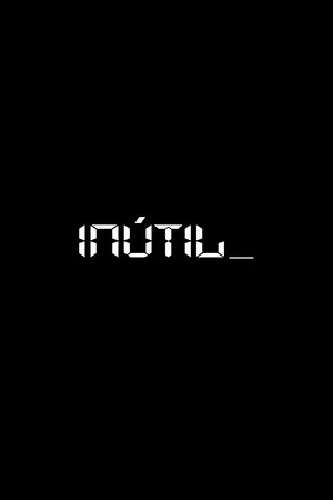 Inútil