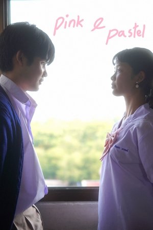 Pink&Pastel