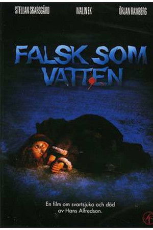 Ijxmidky8jlt1o7icp57tit0fbi