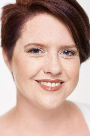 Stephanie Nash