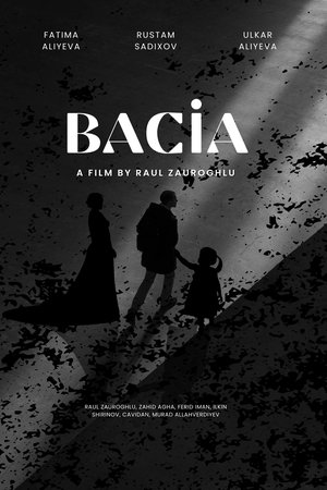 Bacia