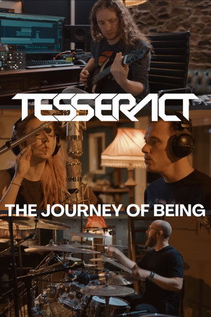 War Of Being - The Making of Documentary