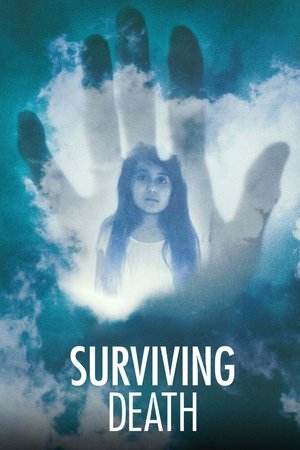 Survivre à la mort