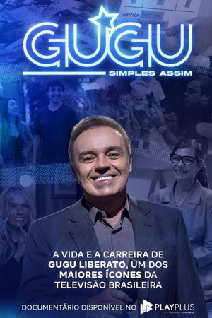 Gugu, Simples Assim