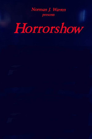 Horrorshow