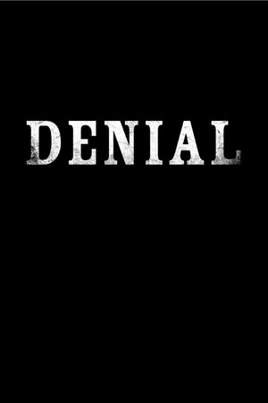 Denial