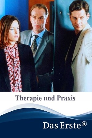 Therapie und Praxis