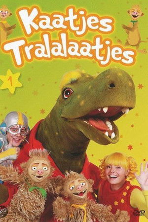 Ikfon3hykh75iazvochhkjx7yjf