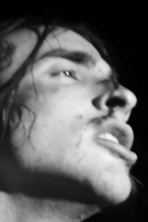 Piece of Soul