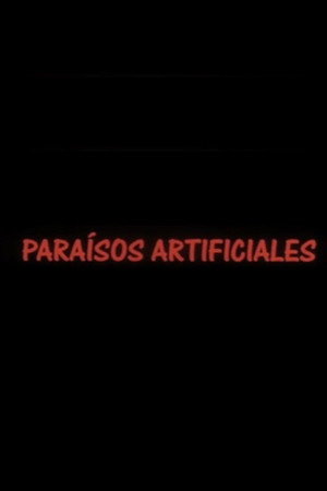 Artificial Paradise