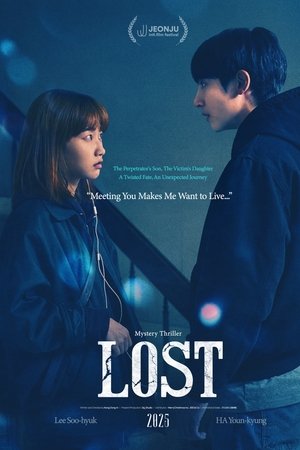 Lost
