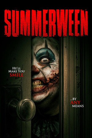 Summerween Summerween