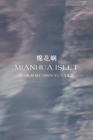 Mianhua Islet poster