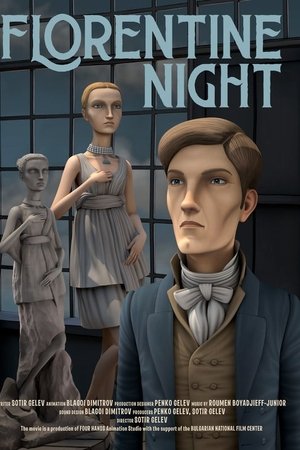 Florentine Night