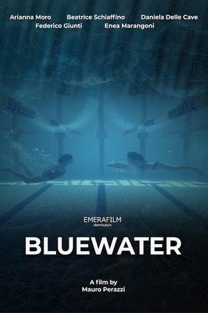 Blue Water